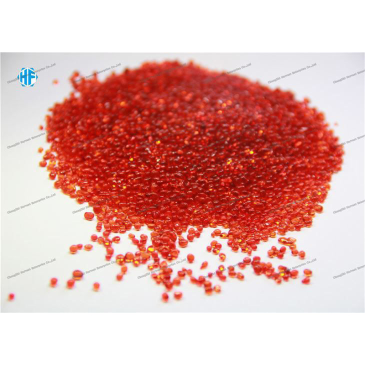 Ki sa ki se yon pèl vè ak poukisa li tèlman lajman itilize atravè endistri yo