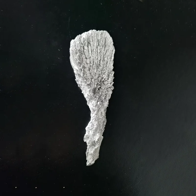 Segondè pite mayezyòm